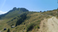 Riederhorn