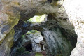 Höhlenwanderung um Muggendorf