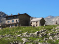 Rifugio Andolla