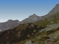 Rifugio Andolla