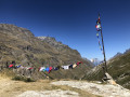 Rifugio Benevolo