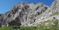Rifugio della Stroppia