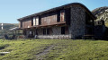 Rifugio Don Barbera