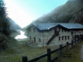 Rifugio Prarayer