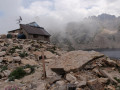 Rifugio Questa