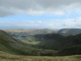 A greater Hayeswater Round