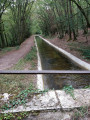 Rigole