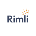 Rimli