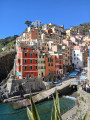 Riomaggiore