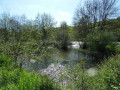 Coteaux de la Roche à Beaupréau