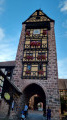 Riquewihr
