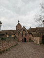 Riquewihr