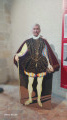 ritournelle