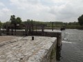 Sur les bords du Cher et au Château de Chenonceau Sur les bords du Cher et au Château de Chenonceau