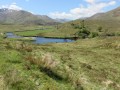 River Affric