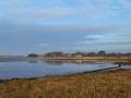River Alde