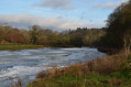 River Annan