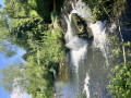 River Dodder, Dublin