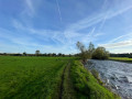 River Eamont