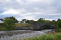 River Ewe
