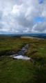 River Lyd