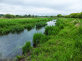 Nar Valley Way - Narborough to Dereham