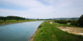 River Ouse