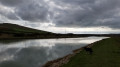 Southease, Rodmell and Lewes Brooks