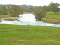 Clitheroe River Ribble Circular