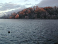 Christie Park and Somerset - Riverside Walk in Coleraine