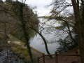 Rives de l'Odet