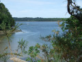Rives de l'Odet