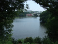Rives de la Penfeld