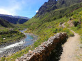 Rivière Colca