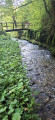 Rivière Ibach