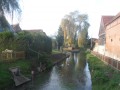 Rivière la Noye à Paillard