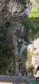 De Cargiaca à Zérubia, sentier "paese à paese", vallée de la Scopamène