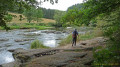 Rivière La Semois Rivière La Semois