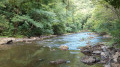 Rivière Le Viaur