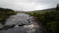 From Bridge of Orchy to Kingshouse Hotel, West Highland Way