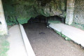 Rivière souterraine