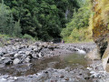 Rivière