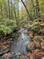 Rivière
