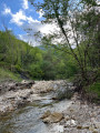 riviere