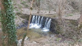 Rivière Rivière