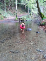 Rivière Rivière