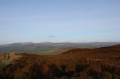 Robbers Table - Gortin Glen Forest Park - Omagh