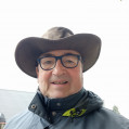 robertg81