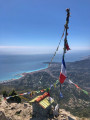 Roc d’Ormea