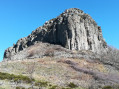 Roc de Gourdon